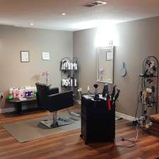 Beautify and Zen with Jenn | 2635 Bruce Road #40, Paisley, ON N0G 2N0, Canada