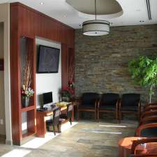 South Georgetown Dental Care | 333 Mountainview Rd S, Halton Hills, ON L7G 6E8, Canada