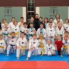 Wagner's Taekwondo & Cardio Kickboxing Kentville | 18 Schofield Rd, Kentville, NS B4N 3V8, Canada