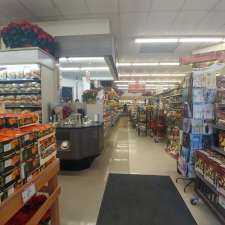 Foodland - Rockwood | 209 Alma St, Rockwood, ON N0B 2K0, Canada