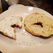 St-Viateur Bagel | 340 Blvd. Marcel-Laurin, Saint-Laurent, QC H4M 2L4, Canada