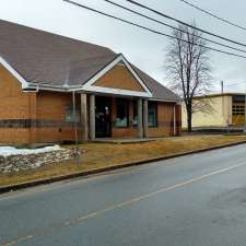 Canada Post | 8022 Ave Royale, Château-Richer, QC G0A 1N0, Canada