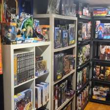 Collection Nostalgie | 898 B Bd Saint-Jean-Baptiste, Mercier, QC J6R 2K8, Canada