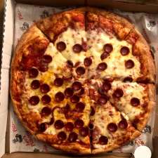 Leo's Pizzeria | 2249 South Park Ave, Buffalo, NY 14220, USA