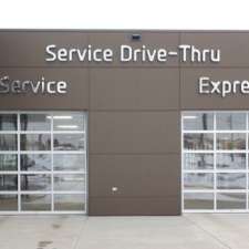 River City Hyundai Service Department | 13815 Manning Dr NW #102, Edmonton, AB T5Y 3B2, Canada
