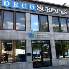 Giants Of Flooring Inc. | 789 2e Rue, Saint-Jean-sur-Richelieu, QC J2X 3H7, Canada