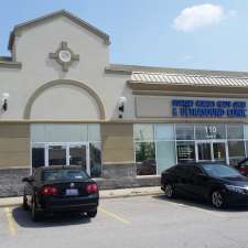 Etobicoke Women's Health Center & Ultrasound Clinic | Rexdale, Toronto, ON M9W 0B4, Canada