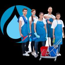 All In One Janitorial | 19 Broadway S, Raymond, AB T0K 2S0, Canada