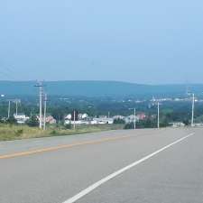 R MacLean Forestry Ltd | 14 Silver Birch Dr, Antigonish, NS B2G 0B4, Canada