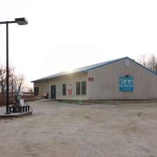 Shoal Lake Landing Store | Kejick, ON P0X 1E0, Canada