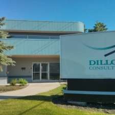 Dillon Consulting Limited | 1558 Willson Pl, Winnipeg, MB R3T 0Y4, Canada
