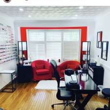 Bellot Nails | 31 Ainsworth St, Stoney Creek, ON L8J 1T2, Canada