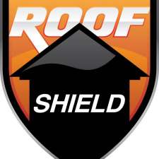 Abbott Roofing & Exteriors | 1519 Lakeside St, Oshawa, ON L1J 3Y4, Canada