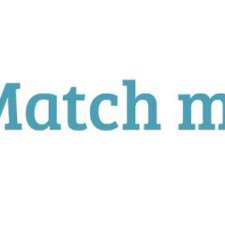 Match mt Agent | 1117 6 St E, Saskatoon, SK S7H 1E4, Canada