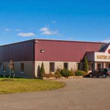 Maritime Geothermal Ltd | 170 Plantation Rd, Petitcodiac, NB E4Z 6H4, Canada