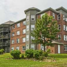 Parkridge Place Apartments | 456 Parkland Dr, Halifax, NS B3S 1X1, Canada