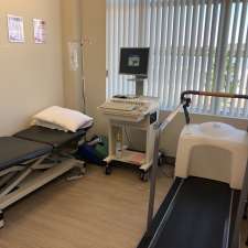 MyHealth Centre - Milton - Cardiology, Nuclear Medicine, Mammogr | 480 Bronte St S Suite 212 & 218, Milton, ON L9T 9A9, Canada