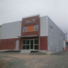 Rénovation & Gestion RJBM Inc | 620 Rue du Nickel, Québec, QC G2N 0J8, Canada