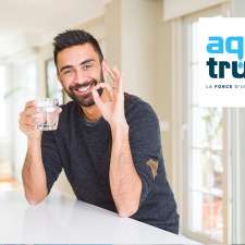 Aquatrust | 604 Rue Saint-Olivier, Québec, QC G1R 1H2, Canada