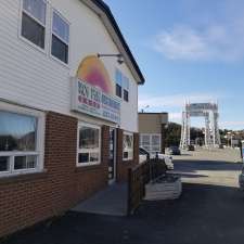 Hoi Pun Restaurant | 14 Prince William Dr, Placentia, NL A0B 2Y0, Canada
