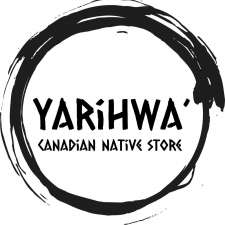 Yarihwa - Boutique amérindienne | 505 Du Cèdre, Wendake, QC G0A 4V0, Canada