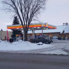 Shell | 610 Kildare Ave E, Winnipeg, MB R2C 0P8, Canada