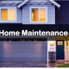 Precision Home Services | 32862 Shue Rd, Richmond, MI 48062, USA