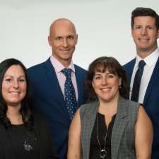 Gestion Phocus | 294 Rue Sainte-Anne, Varennes, QC J3X 1R7, Canada