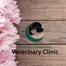 Edmonton Community Veterinary Clinic | 12701 119 St NW, Edmonton, AB T5E 5M2, Canada