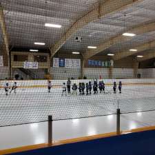 Oakwood Arena & Ice Rink | 1010 Eldon Rd, Oakwood, ON K0M 2M0, Canada