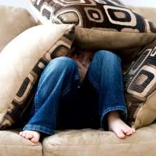 By Peaceful Waters - Hamilton Counselling and Psychotherapy | 201 Paradise Rd N, Hamilton, ON L8S 3T3, Canada