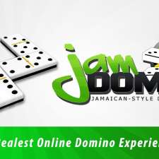 jamaican dominoes online