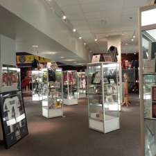 Oshawa Sports Hall Of Fame | 99 Athol St E, Oshawa, ON L1H 1J8, Canada