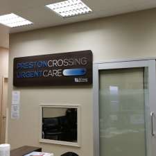 Preston Crossing Cosmetics and Medical Clinic | 1706 Preston Ave N, Saskatoon, SK S7N 4Y1, Canada