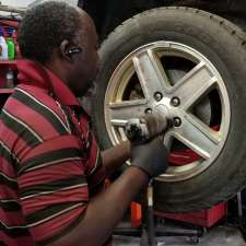 R & D Auto Repair | 501 Ottawa St N, Hamilton, ON L8H 4A9, Canada