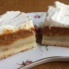 Christy's Home Baking | 5357 Nova Scotia Trunk 3, Shag Harbour, NS B0W 3B0, Canada