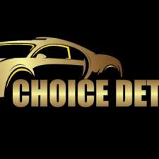 Choice Detailing--Mobile Auto Detailing Service | 154 Penman Ave, Garson, ON P3L 1J1, Canada