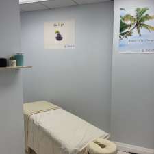 Zenith Physiotherapy | 2828 Kingsway Dr unit# 9, Oakville, ON L6J 7M2, Canada