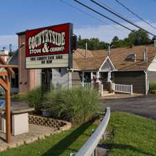 Countryside Stove & Chimney | 7576 Olean Road (Route 16), Holland, NY 14080, USA