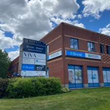 Berube Brassard | 303 Bd Pierre-Bertrand Bureau 102, Québec, QC G1M 3L7, Canada