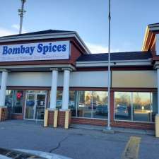 Bombay Spices Calgary South SE SW | 14331 Macleod Trail SE, Calgary, AB T2Y 1M7, Canada