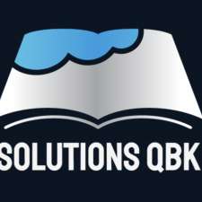 Solutions Qbk | 4680 Rue de l'Orée, Saint-Augustin-de-Desmaures, QC G3A 1Y5, Canada