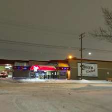 Tavern United Windsor Park | 1034 Elizabeth Rd, Winnipeg, MB R2J 1B3, Canada