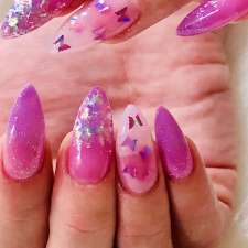 4 Seasons Nails | 8123 Lundy's Ln, Niagara Falls, ON L2H 1H3, Canada