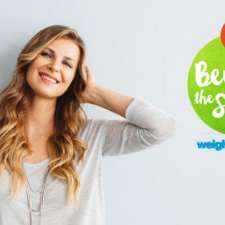WW (Weight Watchers) - ANCHOR COMMUNITY CENTER | 149 Rue Acadie, Richibouctou, NB E4W 3V5, Canada