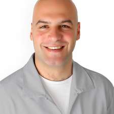 Jad Khoury Osteopathie | 3112 Rang Saint-Jacques, Saint-Jacques, QC J0K 2R0, Canada