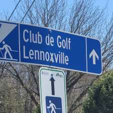 Xcel Golf | 19 Chemin du Golf, Sherbrooke, QC J1M 2E6, Canada