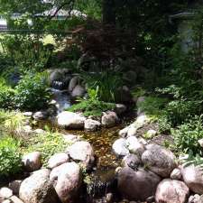 Green Concept Landscape Inc. | 345 Ashbury Rd, Oakville, ON L6K 2M5, Canada