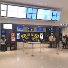 Cineplex Cinemas Markham and VIP - 179 Enterprise Blvd #169, Markham ...