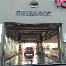 Touchless Car Wash | Calgary, AB T2A 0P9, Canada